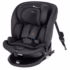 siège auto RevolveFix 360 i-Size Bébé Confort
