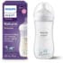 Biberon Natural Réponse Love 330ml 6m+ Philips Avent