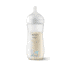Biberon Natural Réponse Love 330ml 6m+ Philips Avent