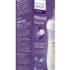 Biberon Natural Réponse Love 330ml 6m+ Philips Avent