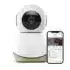 Camera de surveillance bébé WiFi Maxi-Cosi See