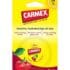 baume à lèvres cerise SPF 15 Carmex