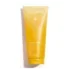gel douche sans sulfates Caudalie