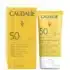Caudalie Vinsun Protect Crème Haute Protection SPF50 50ml prix Maroc | Bebemaman.ma