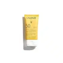 Caudalie Vinosun Protect Crème Haute Protection SPF50