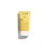 Caudalie Vinosun Protect Crème Haute Protection SPF50