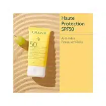 Caudalie Vinosun Protect Crème Haute Protection SPF50