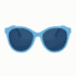 Suavinex Lunettes de Soleil Enfant 3–8 Ans Bleu