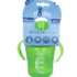Dodie tasse d’apprentissage 300ml 12m+ vert