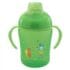 Dodie tasse d’apprentissage 300ml 12m+ vert