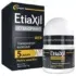 Etiaxil Homme Détranspirant Peaux Sensibles 15ml