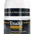Etiaxil Homme Détranspirant Peaux Sensibles 15ml