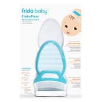 Frida Baby Kit Croûtes 3 en 1 Bleu