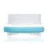 Frida Baby Kit Croûtes 3 en 1 Bleu