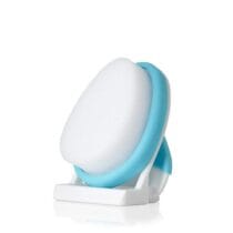 Frida Baby Kit Croûtes 3 en 1 Bleu