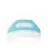 Frida Baby Kit Croûtes 3 en 1 Bleu