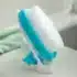 Frida Baby Kit Croûtes 3 en 1 Bleu