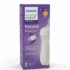 Philips Avent Biberon Natural Response 260 ml 3-6 m débit moyen
