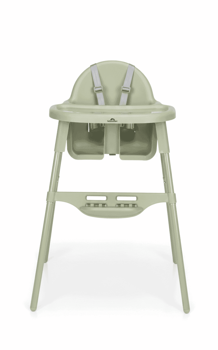 Gemini_Generated_Image_44frnq44frnq44fr