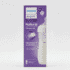 Philips Avent Biberon Natural Réponse 6m+ 330ml débit rapide
