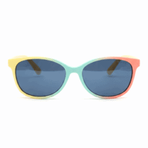 lunettes de soleil Suavinex enfant 3–8 ans couleur