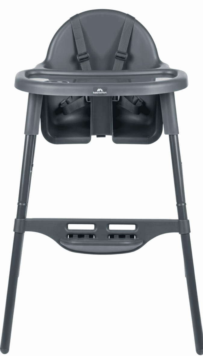 Gemini_Generated_Image_npvyhxnpvyhxnpvy