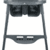 Bébé Confort chaise haute Meely Graphite