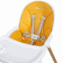 Bébé Confort Chaise haute Avista Terrazo prix Maroc | Bebemaman.ma