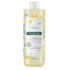 Klorane Bébé Gel Lavant Doux au Calendula 500ml