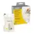Medela sachets de conservation lait maternel