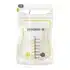 Medela sachets de conservation lait maternel