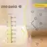 Medela sachets de conservation lait maternel