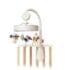 Mobile musical Tiny Love Boho Chic pour berceau