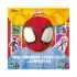 Mon premier livre-jeux Marvel Spidey à emporter
