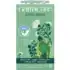 Protège slip bio Natracare Mini 30 unités