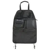 organiseur de siège bébé Bébé Confort