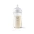 Philips Avent Biberon Natural Réponse 6m+ 330ml débit rapide