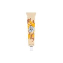 Roger & Gallet Bois d'Orange Crème Mains 30ml
