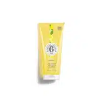 Gel Douche Roger & Gallet Cédrat