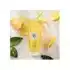 Gel Douche Roger & Gallet Cédrat