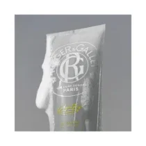Roger & Gallet Cologne Twist Gel Douche