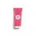 Roger & Gallet Gingembre Rouge Gel Douche Bienfaisant