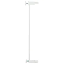 extension barrière de sécurité 7 cm Safety 1st Easy-Close