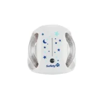 veilleuse automatique bébé Safety 1st Arctic