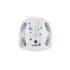 veilleuse automatique bébé Safety 1st Arctic