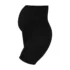 Short maintien grossesse sans couture Carriwell – Noir