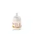 Suavinex Biberon Dreams Rose 0m+ 150ml