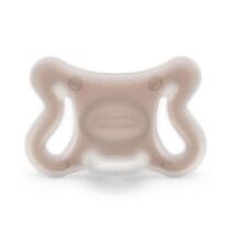 Suavinex Sucette Zero Zero Ultra Soft Silicone