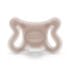 Suavinex Sucette Zero Zero Ultra Soft Silicone