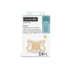 Suavinex Sucette Zero Zero pour bébés Ultra Soft Silicone -2.2m